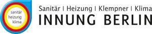 Logo_Innung_SHK