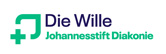 Logo Die Wille gGmbH