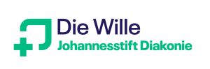 Logo_Die_Wille