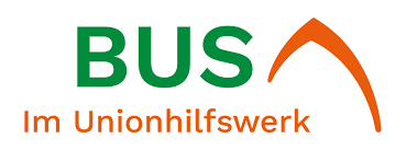 Logo BUS gGmbH